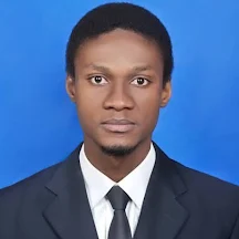 Zayyanu